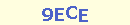 Validation's image
