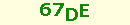 Validation's image