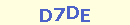 Validation's image