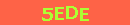 Validation's image