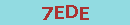 Validation's image