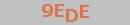 Validation's image