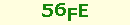 Validation's image
