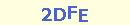 Validation's image