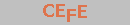 Validation's image