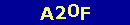 Validation's image