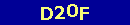 Validation's image