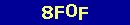 Validation's image