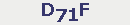 Validation's image
