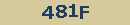 Validation's image