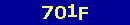 Validation's image