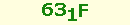Validation's image