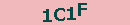 Validation's image