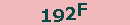 Validation's image