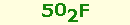 Validation's image