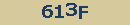 Validation's image