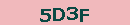 Validation's image