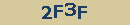 Validation's image