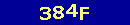 Validation's image
