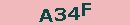 Validation's image
