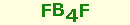 Validation's image