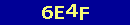 Validation's image