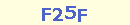 Validation's image