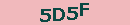 Validation's image