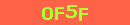 Validation's image