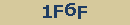 Validation's image