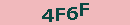 Validation's image
