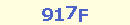 Validation's image