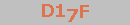 Validation's image