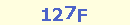 Validation's image