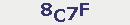 Validation's image