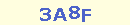 Validation's image