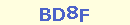 Validation's image