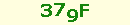 Validation's image