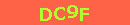 Validation's image