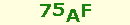 Validation's image