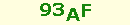 Validation's image