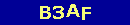 Validation's image