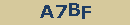 Validation's image
