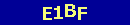 Validation's image