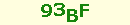 Validation's image