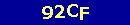 Validation's image