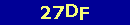 Validation's image
