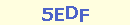 Validation's image