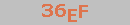Validation's image