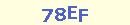 Validation's image
